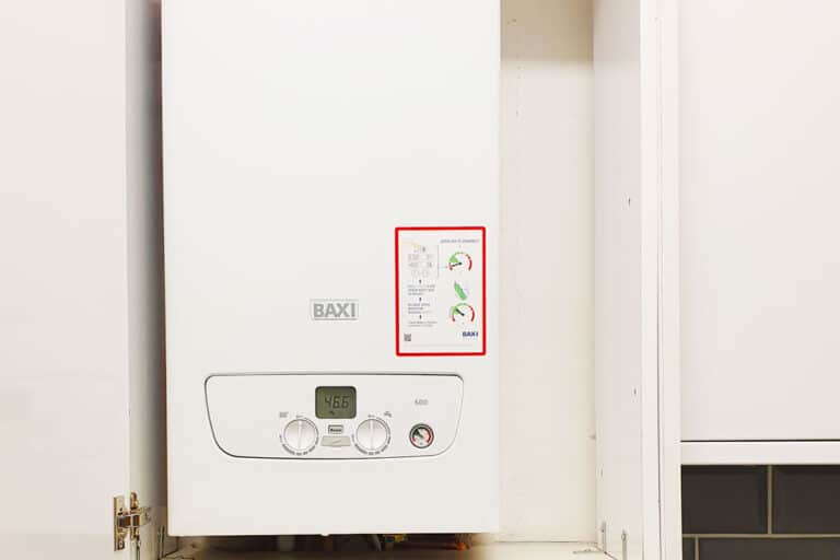 Boiler Repair