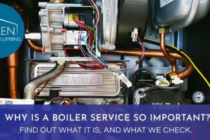 boiler
