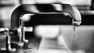 Plumbing History
