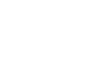 hive logo