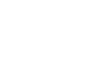 honeywell logo