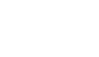 ideal heating logo