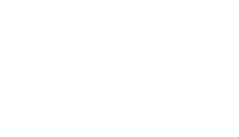 main heating logo