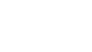 heatrae sadia logo