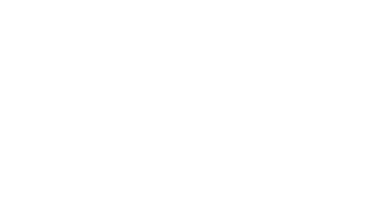 viessmann logo