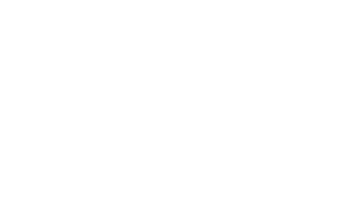 Baxi white