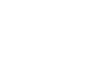Glow white