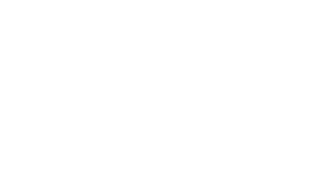 Worcester