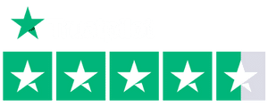 5 Star Trustpilot Reviews Aren Heating